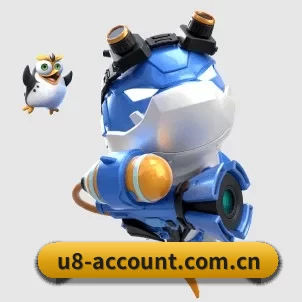 u8国际 APP